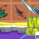 World’s Biggest Game Code Assets Marketplace