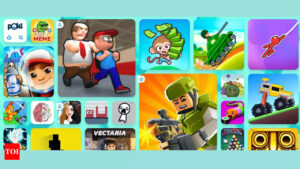 Unlocking Creativity in Game Development with Our Innovative Game Source Codes