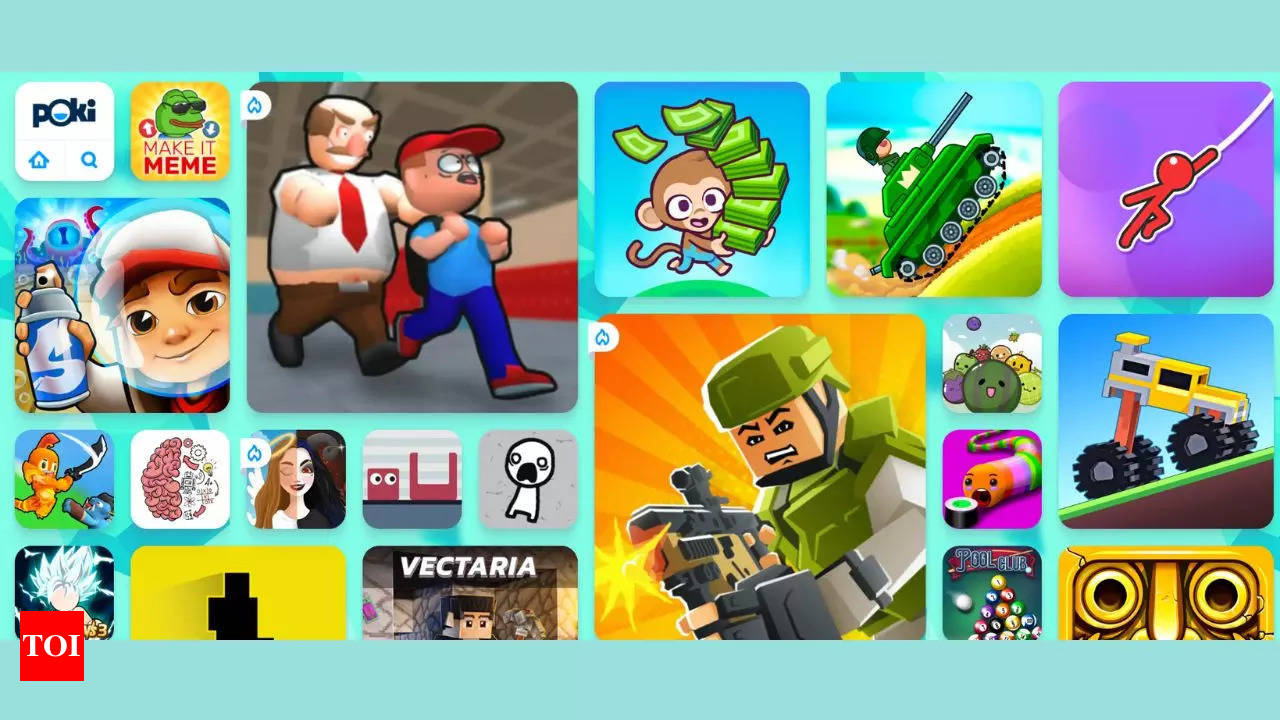 Unlocking Creativity in Game Development with Our Innovative Game Source Codes