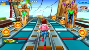 Enhance Your Game Development with Popular Action Game Code