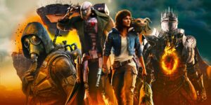Accelerate Game Development with Customizable Source Codes