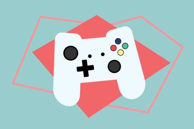 Accelerate Your Game Development with Quality Source Codes
