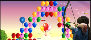 The Ultimate Collection of Unity Customizable Game Codes