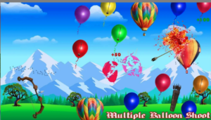 customizable puzzle game assets