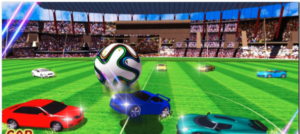 Popular 3D Source Codes