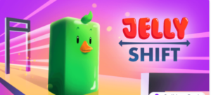 Popular Game Source Codes