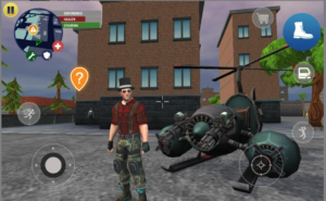 Unity AI Integration: Smarter NPCs and Improved Gameplay