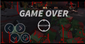 Your Next Multiplayer Game Project is Just a Click Away!