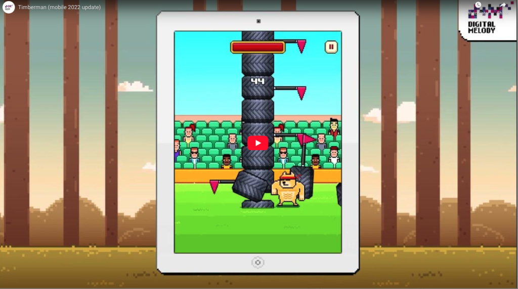 Trending Game Code: The Secret to Faster Game Development