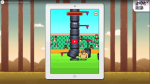 Trending Game Code: The Secret to Faster Game Development