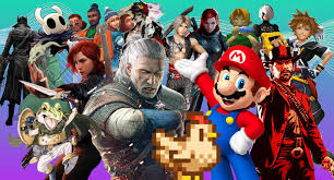 Unity Monetization: Unity Ads Integration to Help Boost Mobile Game-Priced Revenue