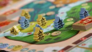 Create an Engaging Quest-Driven RPG with the Top RPG Game Source Codes