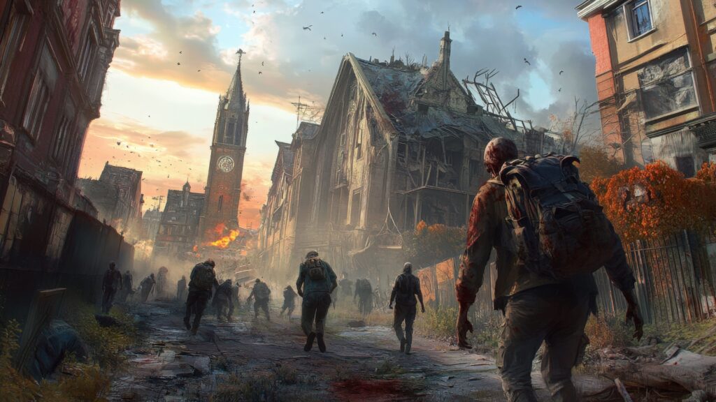 Best Multiplayer Game Source Codes