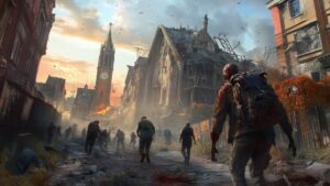 Best Multiplayer Game Source Codes